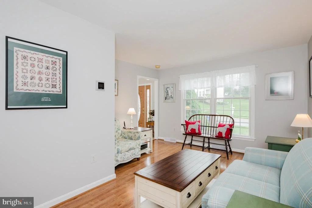 Photo of 922 DELRAY DRIVE