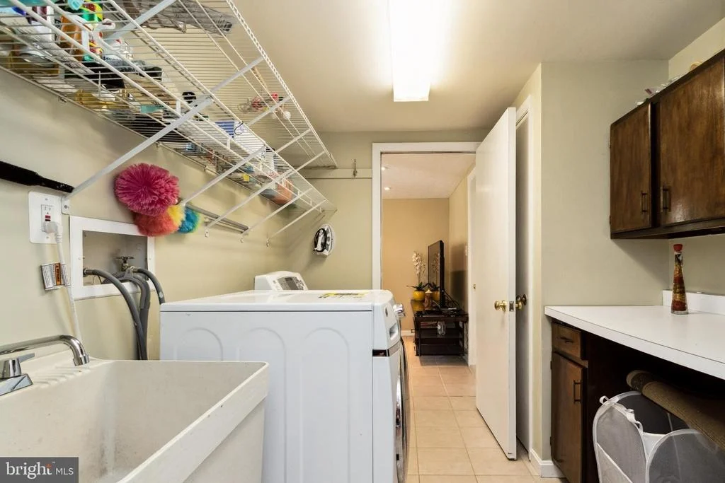 Photo of 10801 MIDSUMMER DRIVE