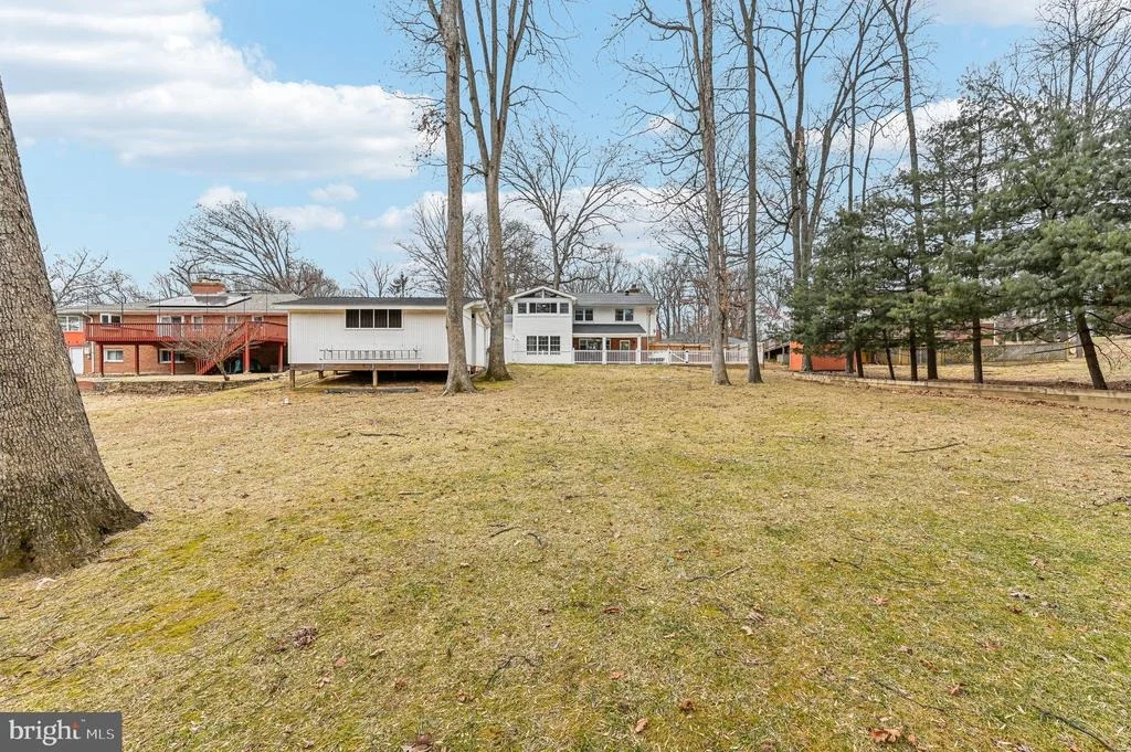 Photo of 33 SHERATON ROAD