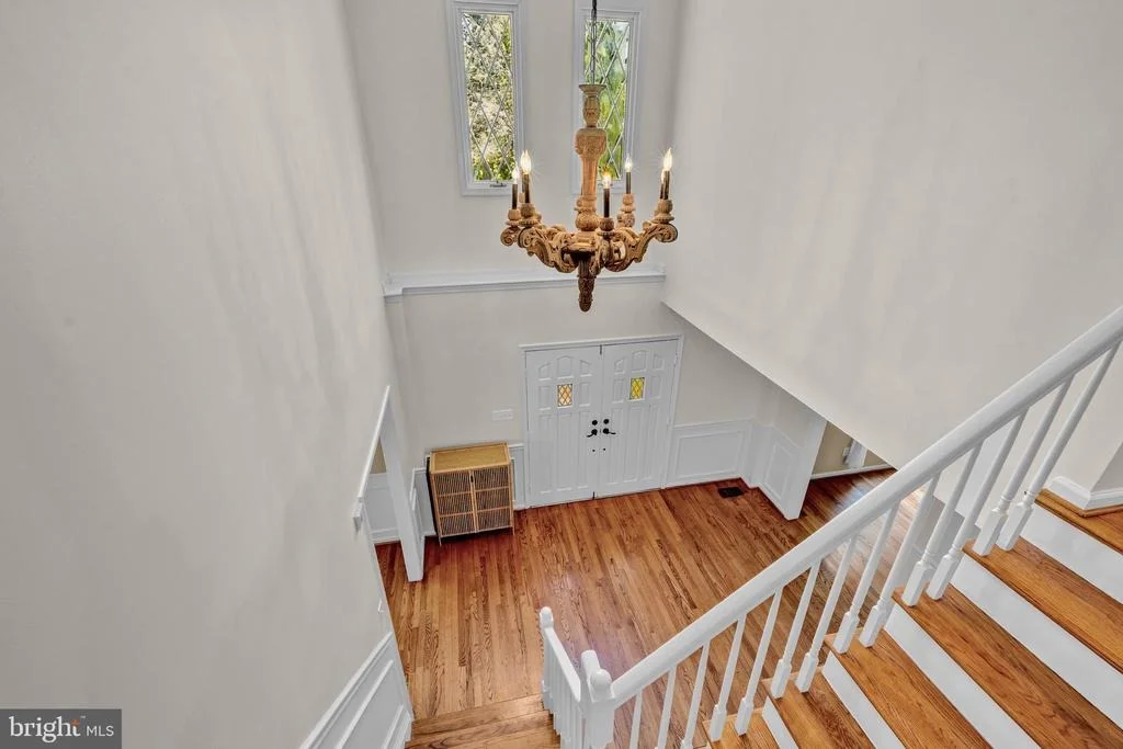 Photo of 1077 SPRING HILL ROAD