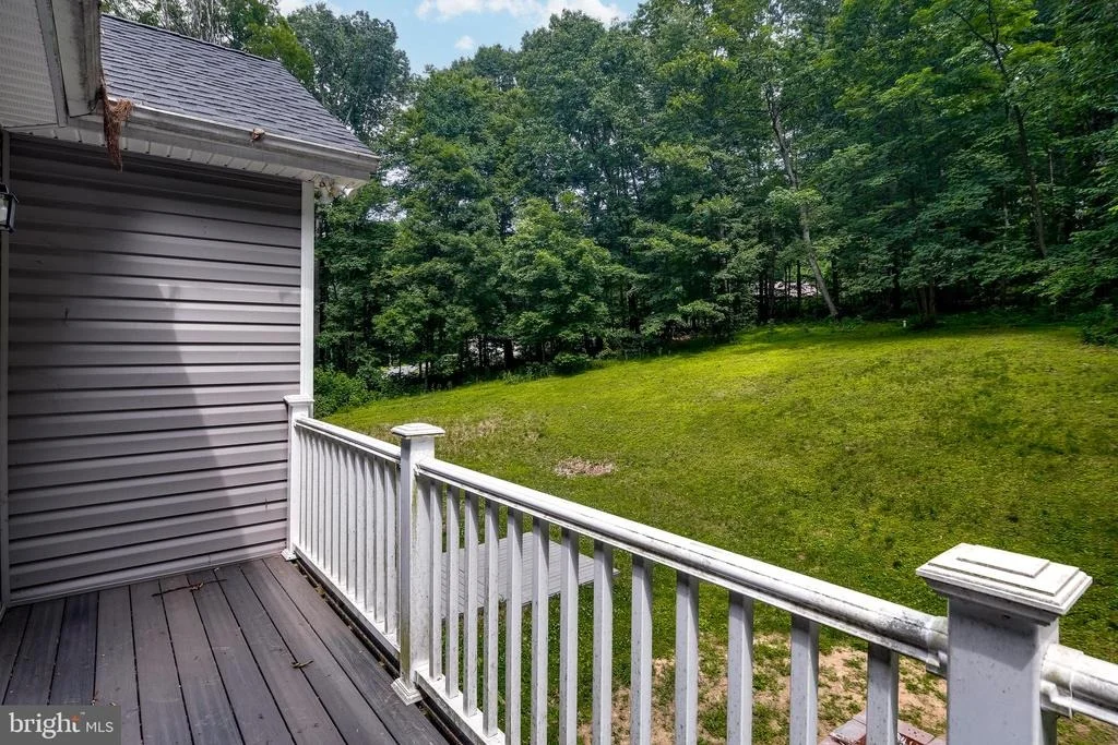 Photo of 3319 MAIL ROAD