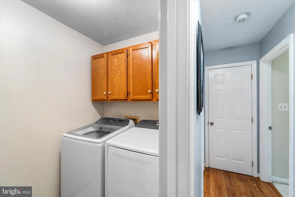 Photo of 107 TUCKS CIRCLE