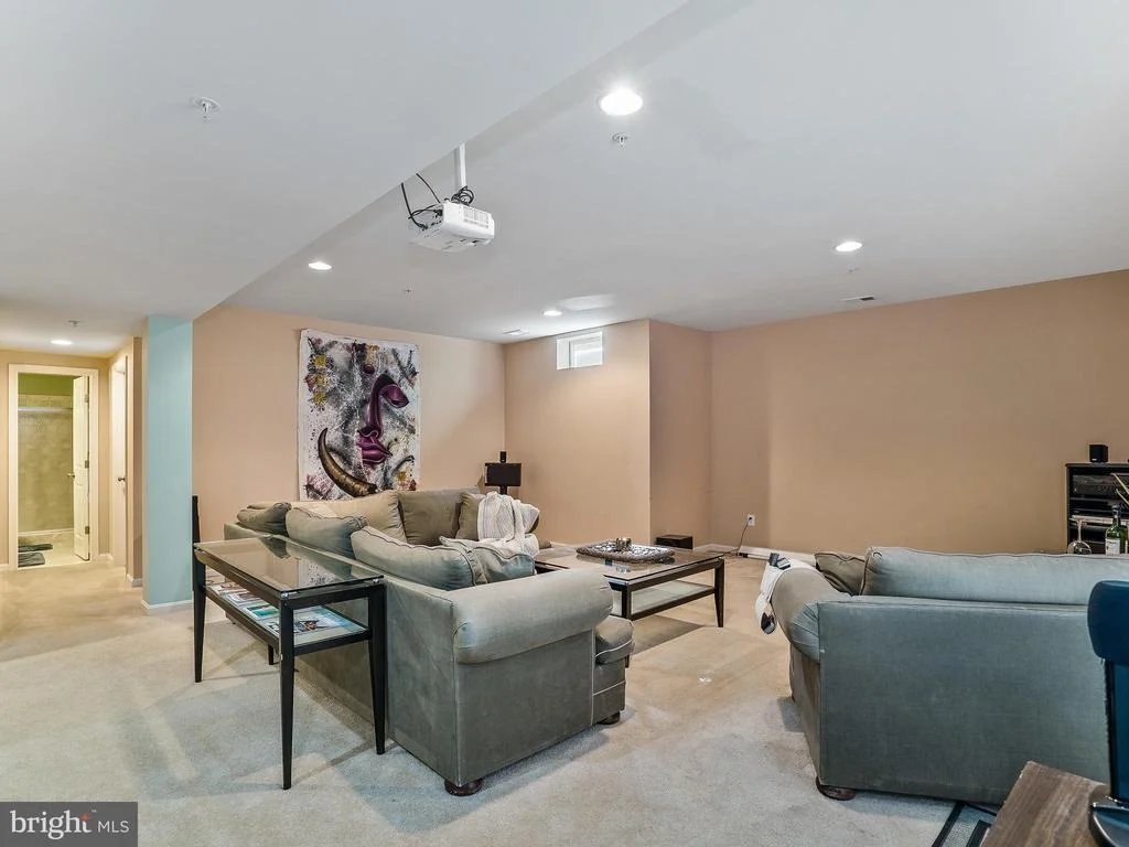 Photo of 23844 BENNETT CHASE DRIVE