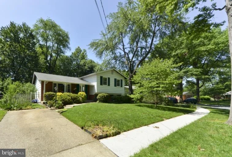 Photo of 10515 CALUMET DRIVE