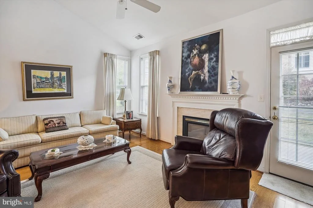 Photo of 6953 WALNUT HILL DRIVE
