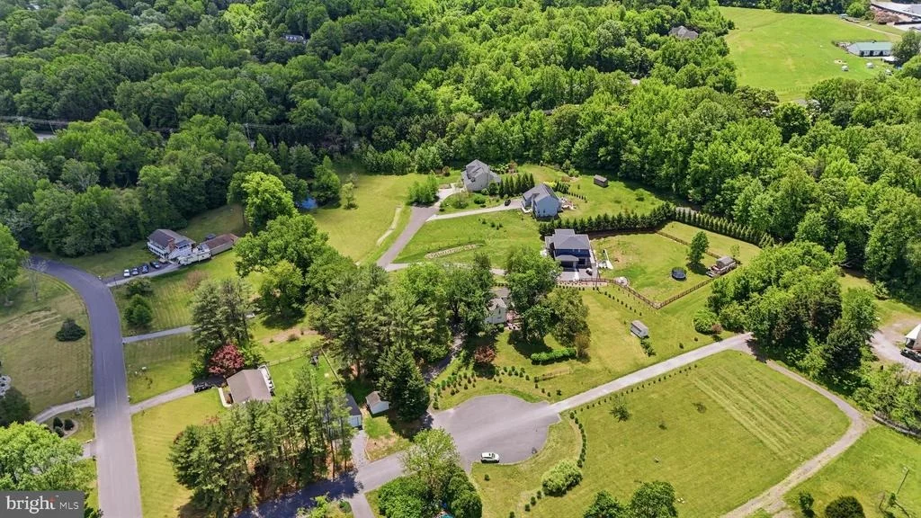 Photo of 3479 SAVANNAH DRIVE