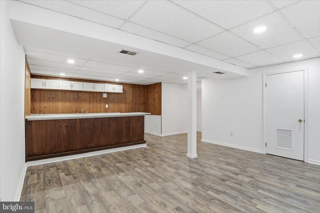 Photo of 7594 WOODSTOWN DRIVE