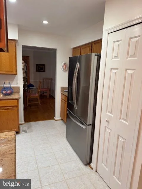 Photo of 3941 SUNFLOWER CIRCLE