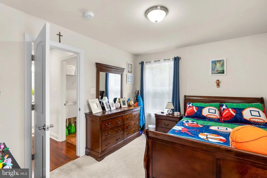 Photo of 902 MANOR HOUSE DRIVE