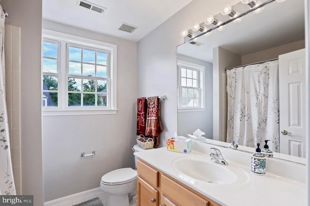 Photo of 45932 PULLMAN COURT