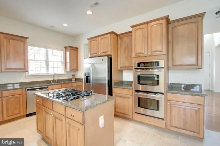 Photo of 9105 PANORAMA DRIVE