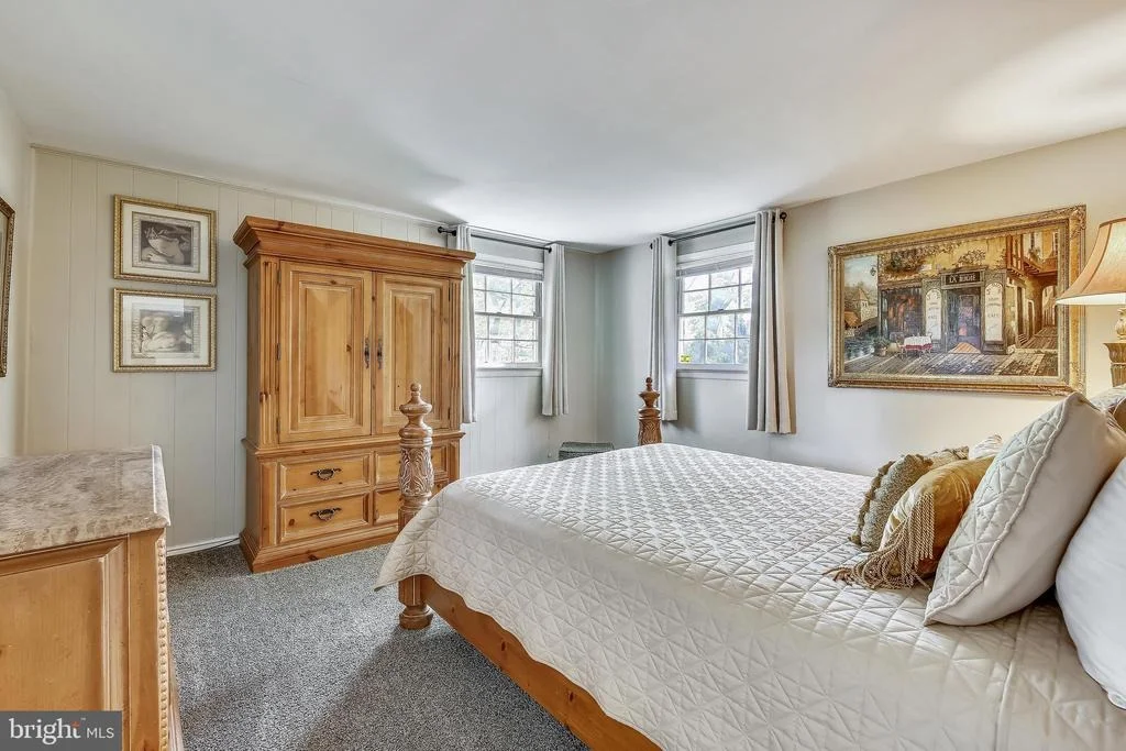 Photo of 1203 DUNOON COURT