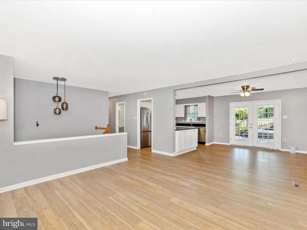 Photo of 7291 BEECHTREE LANE