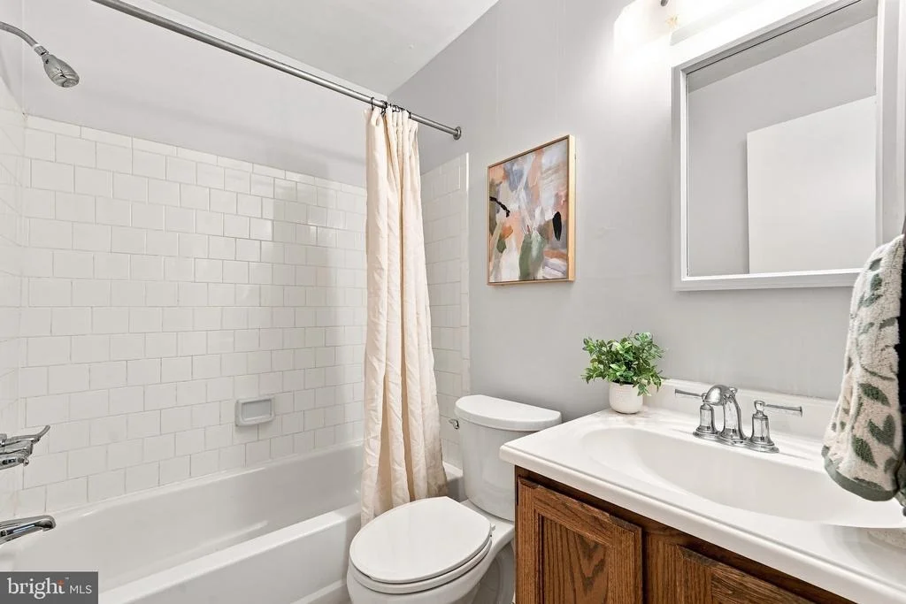 Photo of 11517 TIMBERBROOK DRIVE