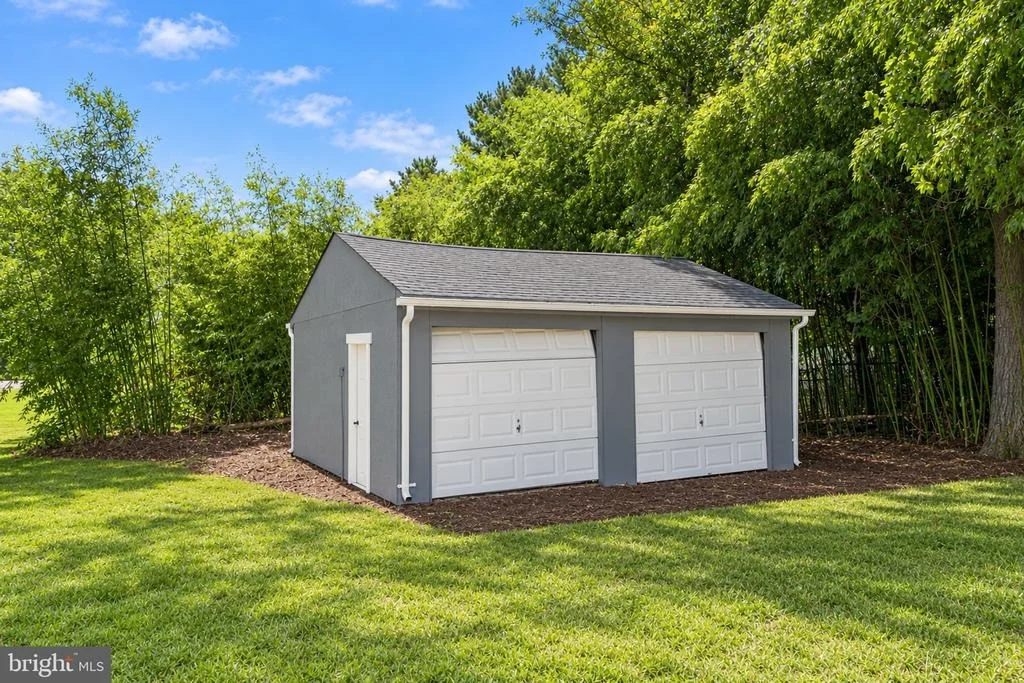 Photo of 20 DONNA DRIVE