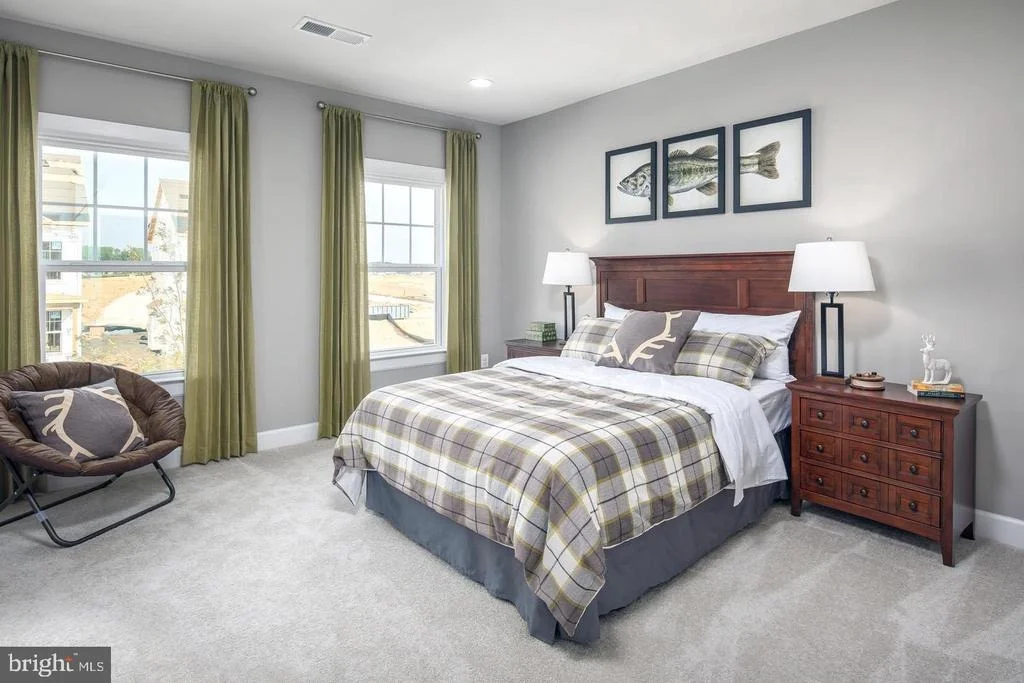 Photo of 1432 CRANESBILL LANE