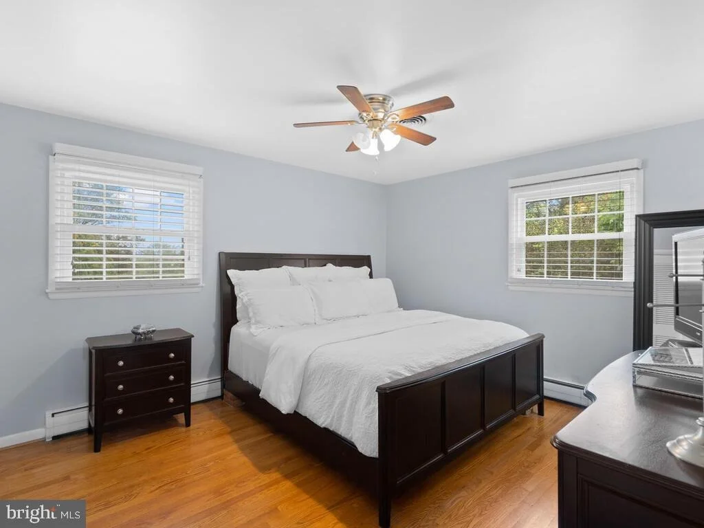 Photo of 7405 HILLTOP DRIVE