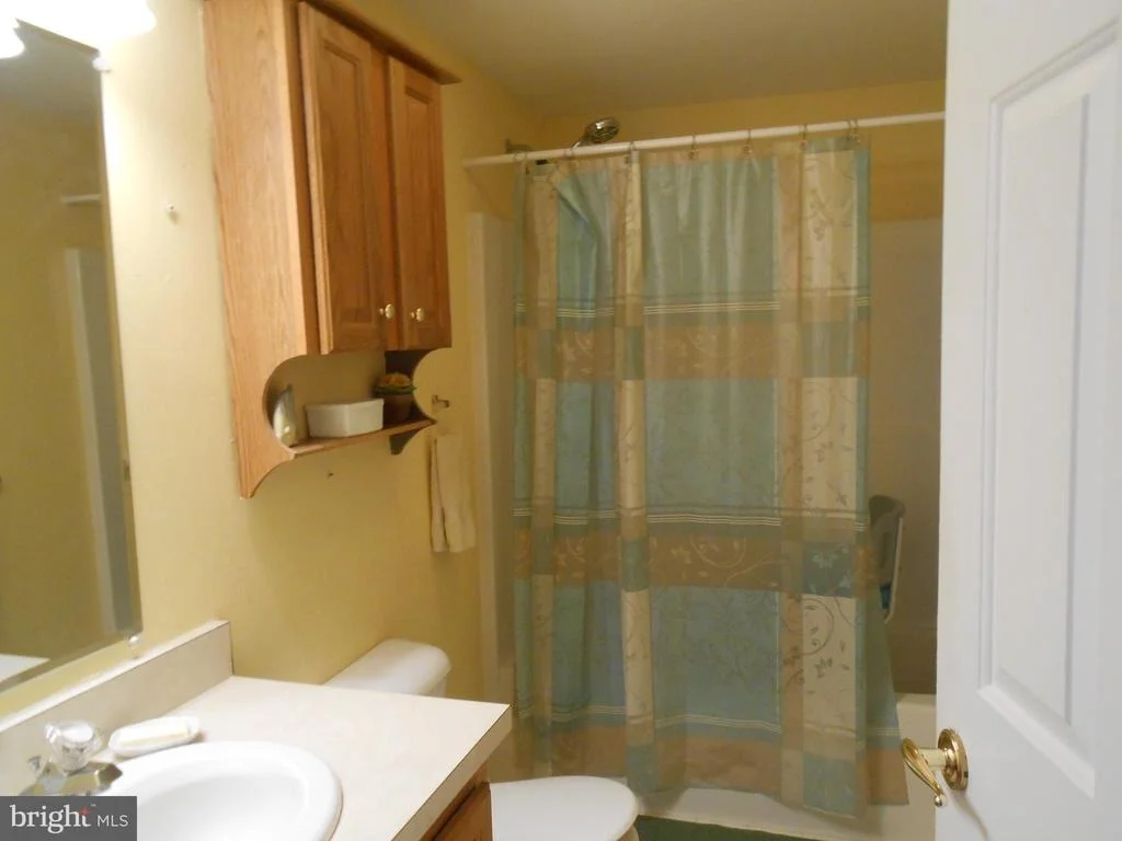 Photo of 36 FORT LEE DRIVE