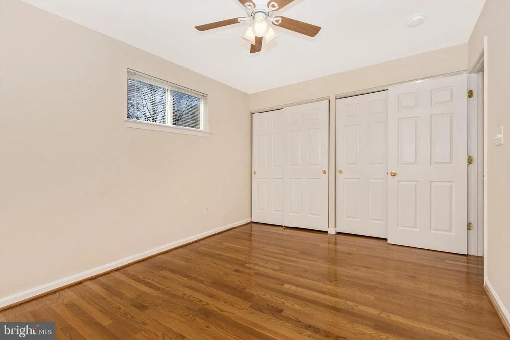 Photo of 11403 CLARA STREET