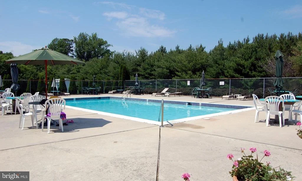 Photo of 72 GAINSBOROUGH DRIVE