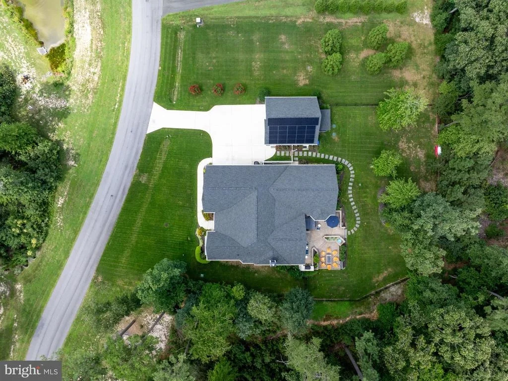 Photo of 19068 WINTERBERRY STREET