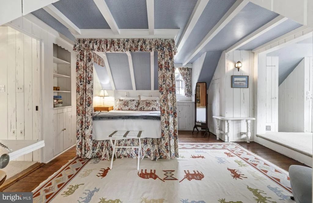 Photo of 6143 COON TREE ROAD