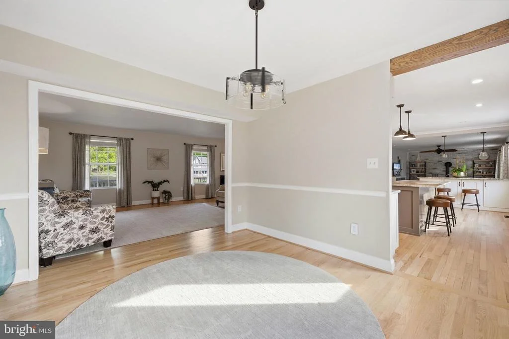 Photo of 1707 CANDLESTICK WAY