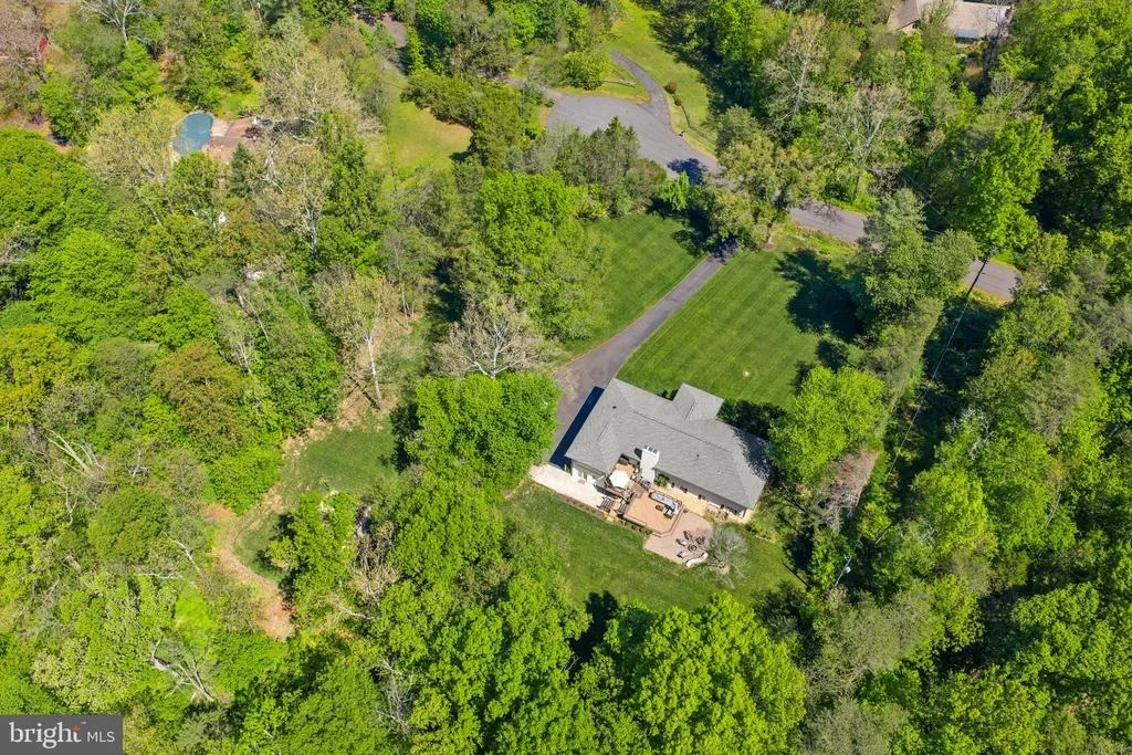 Photo of 12009 BOBWHITE DRIVE