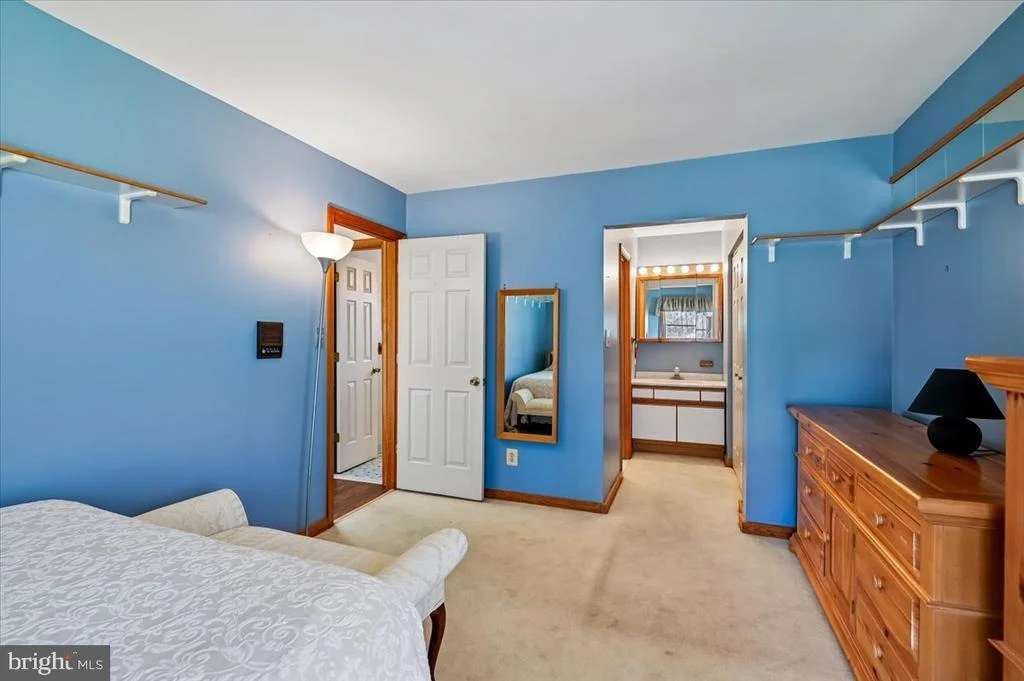 Photo of 705 MARSHALL MANOR DRIVE
