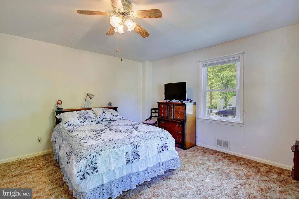 Photo of 7310 MILLIGAN LANE