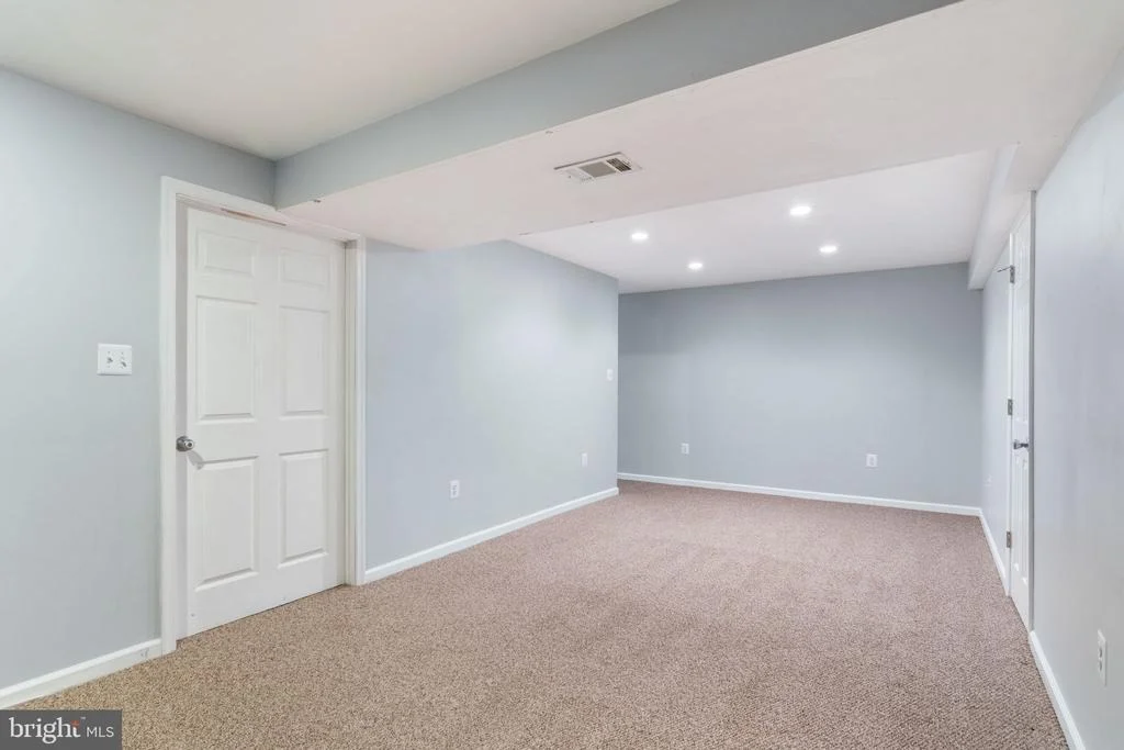 Photo of 4084 BRAXTON ROAD