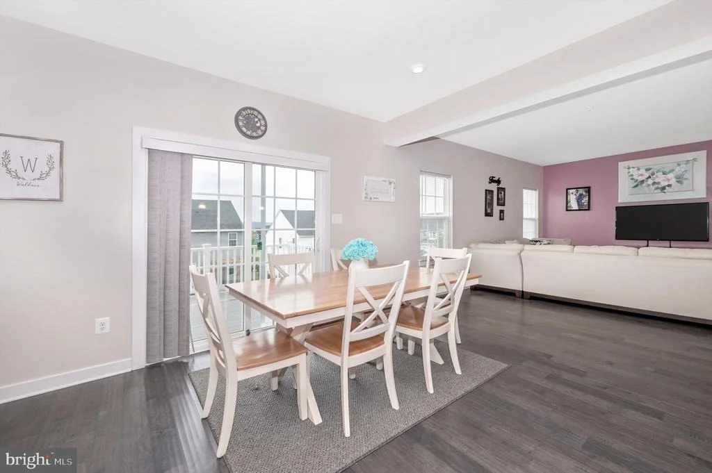Photo of 110 INGALLS DRIVE