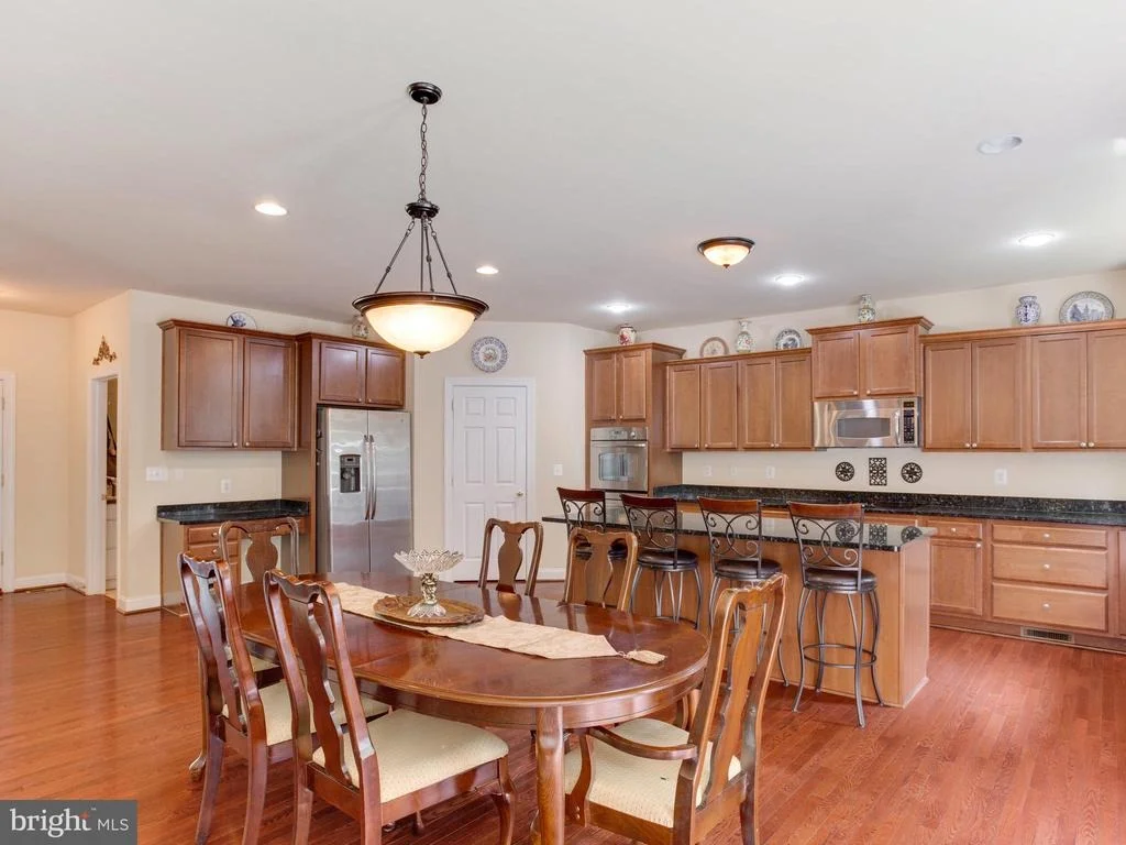 Photo of 795 GOOD SHEPHERD WAY