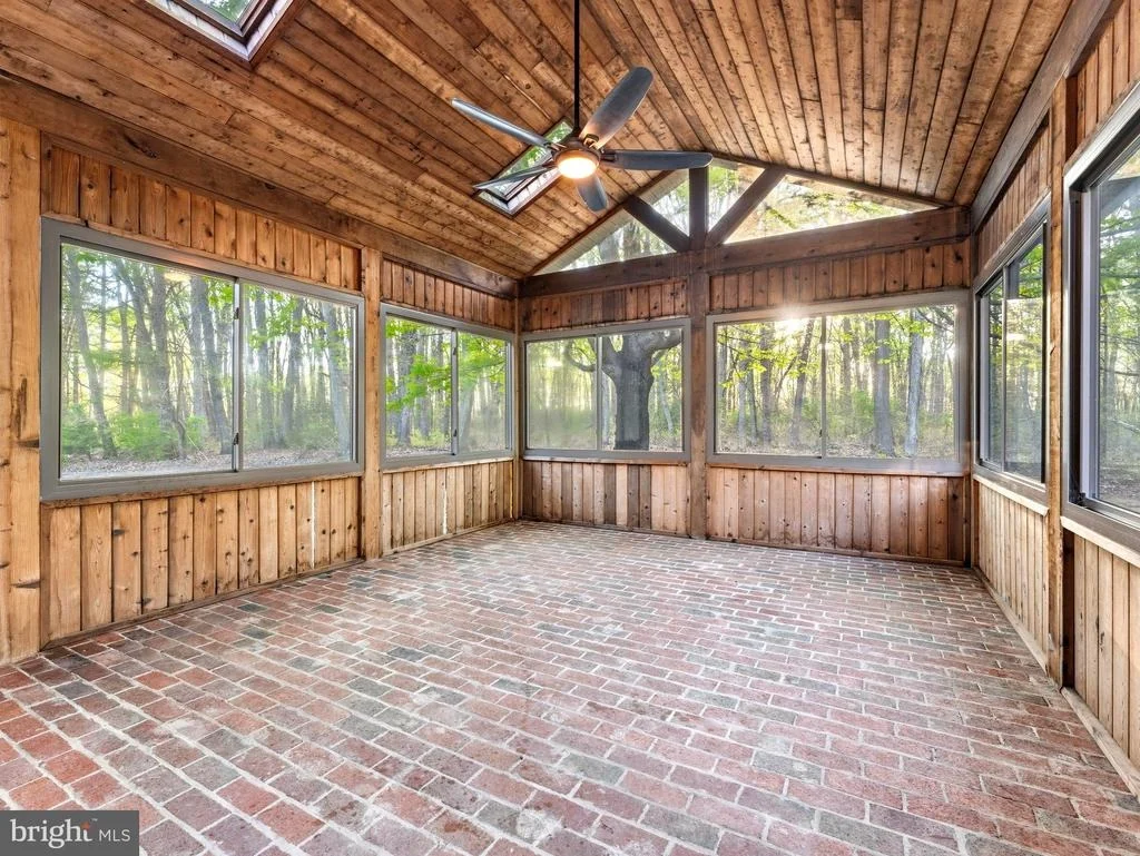 Photo of 856 WILLOW GROVE ROAD