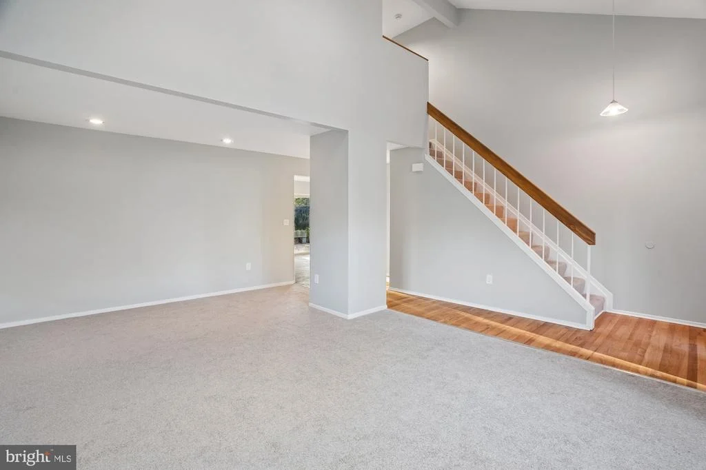 Photo of 79 WINDWHISPER LANE