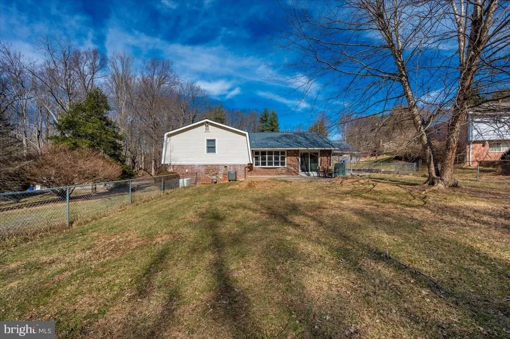Photo of 312 BEAUMONT ROAD