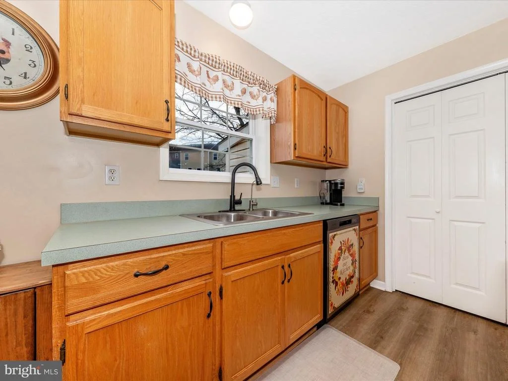 Photo of 119 ROBELEI DRIVE