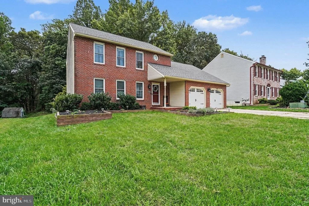 Photo of 339 REGAL DRIVE