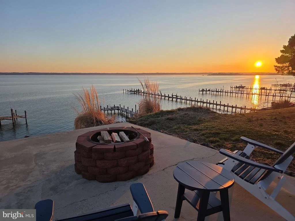 Photo of 349 OVERLOOK DRIVE