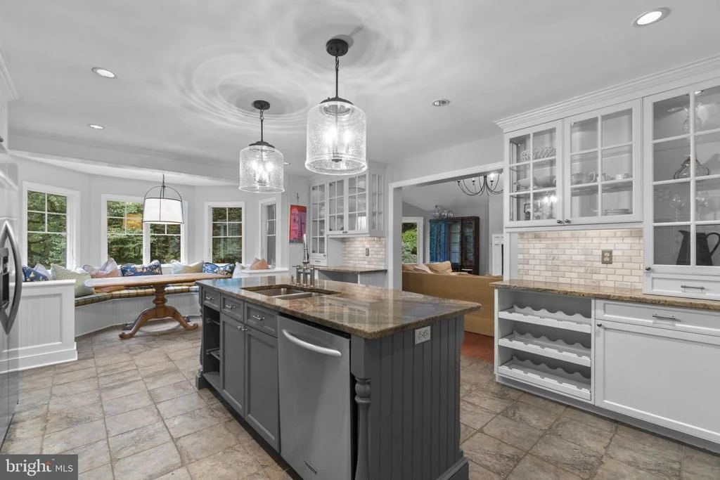 Photo of 6521 DARNALL ROAD