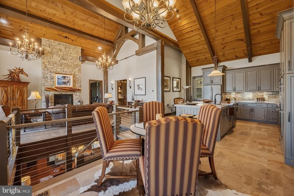 Photo of 2250 MARSH HILL ROAD