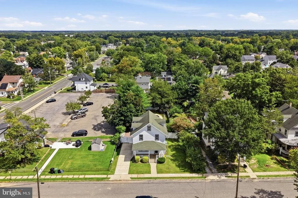 Photo of 19 MOUNT VERNON AVENUE
