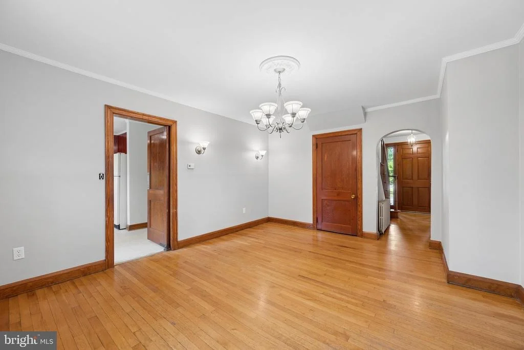 Photo of 118 W 14TH STREET