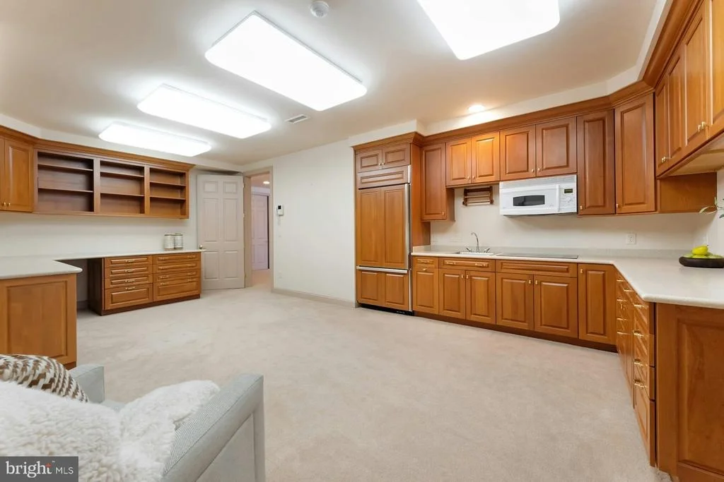 Photo of 40436 BEACON HILL DRIVE