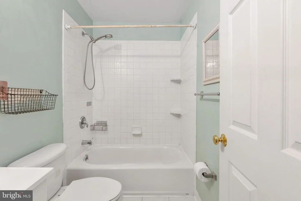 Photo of 38 ANDY DRIVE