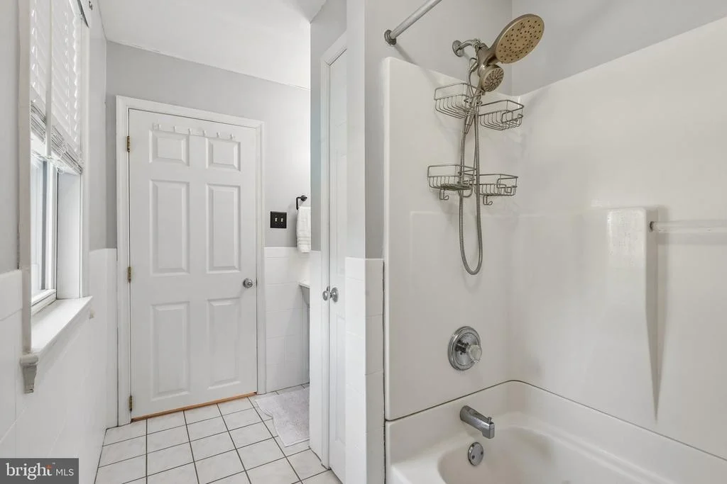 Photo of 16 HIGHLAND TERRACE