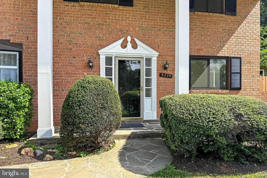 Photo of 5239 RICHARDSON DRIVE