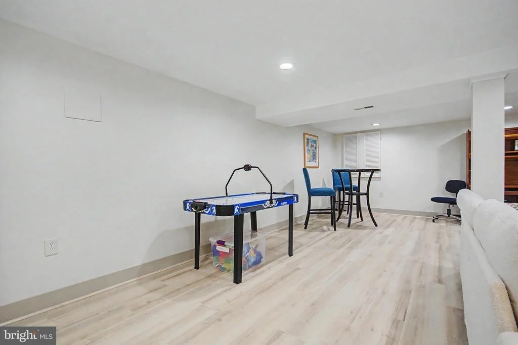 Photo of 8 GRANADA ROAD