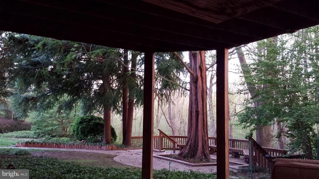 Photo of 725 SPRINGLOCH ROAD