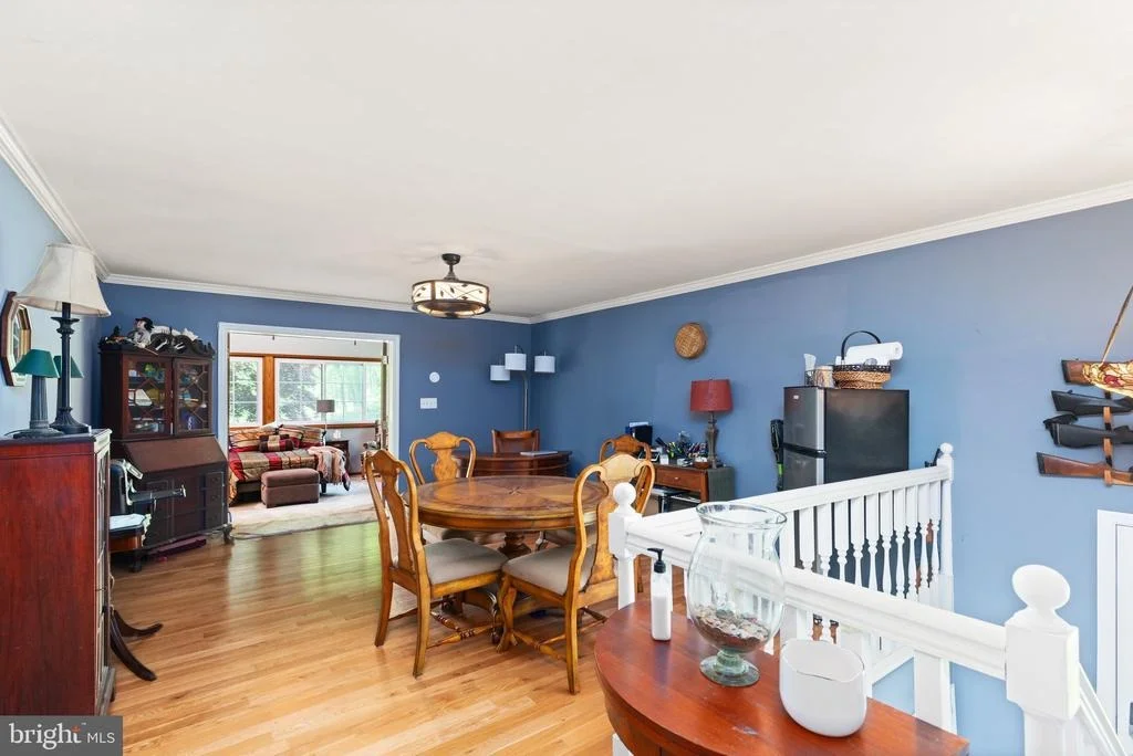 Photo of 2310 PUTNAM ROAD